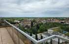 Penthouse cu vedere panoramica deosebita, Arad, zona Micalaca-Orizont - 10