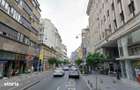 Calea Victoriei spatiu comercial 200 mp - 9