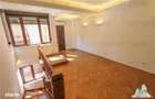 Vila cocheta pretabila rezidentaoffice in zona Dorobanti