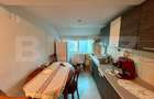 Apartament 2 camere, decomandat, 48 mp, centrala, zona 1 Mai - 5