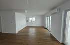 Vand penthouse dna stanca - 4
