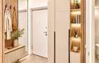 studio pipera cortina north pipera plaza rond omv de inchiriat - 6