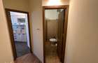 Ap. 3 camere decomandat, 65 mp, Gradina Botanica
