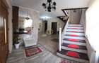 Casa complet mobilata si utilata cu 5 dormitoare | Localitatea Odoreu | Teren 859 mp - 8