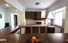 Apartament 2 camere Racadau - mobilat si utilat - 5