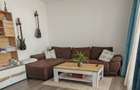 Apartament de inchiriat Selimbar Sibiu