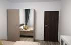 Mamaia zona Makerel 2 camere 85000 euro - 11