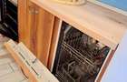 Apartament 2 Camere 70mp-Campus-Parcare Asigurata - 2