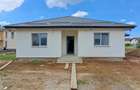 DRAGOMIRESTI DEAL, CASA 4 CAMERE, teren 500 mp, utilitati, COMISION 0% - 10