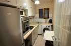 Apartament 3 camere de INCHIRIAT / VANZARE Piata Romana, vedere in parc - 2