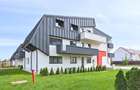 Apartament 3 Camere - Terasa 15 m2 Coder Residence 3 - 10