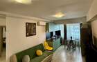 2 camere MODERN, Arena Mall