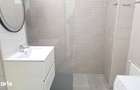 Vand apartament cu 2 camere decomandat in Deva, bloc din anul 2008, - 9