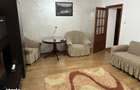 Ofer spre inchiriere apartament cu doua camere - 6