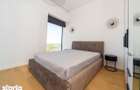 Apartament 2 camere | 57 mp | One Verdi Park - 8