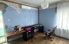Apartament 3 camere 1 Mai Mihalache - 2
