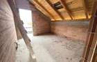 Casă la roșu | 3 dormitoare | zona Arex | Ampoi 3 | Alba Iulia | 123mp - 7