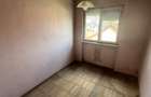 Apartament 3 camere cartier Frumoasa - 1