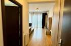 Inchiriez apartament o camera+nisa de dormit, ARED-UTA