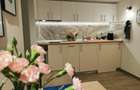 Proprietar inchiriez apartament 2 camere Sector 4 - Parcul Carol - 1