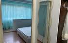 Apartament 2 camere ultracentral, parc Cismigiu | Conservator - 2