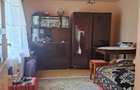 Casa parter , Bariera Valcii , 816 mp teren - 5