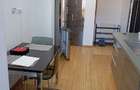 Apartament 2 camere, de inchiriat in zona Robea - 3