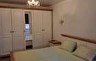 Inchiriere apartament - 6