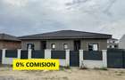 Duplex cu teren 382 mp, pe Parter cu doua dormitoare, 0% Comision prin Poremo Imobiliare - 8