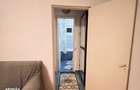 2 camere semidecomandat Pacurari Moara de foc 42 mp liber Cod:162480 - 2