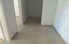 Vanzare apartament 2 camere superb finalizat 13 min de metrou Berceni - 1