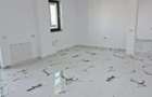 Apartament cu 2 camere semidecomandat în Eforie - 5
