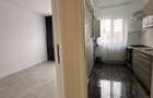 De vanzare apartament cu 3 camere ?i balcon, 80mp, renovat in 2025 - 8