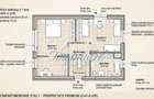 Casa Tip Duplex , 150 mp | Manastur | Zona USAMV | - 4