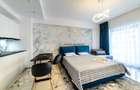 VEDERE DIRECTA LA MARE | CASA DEL MAR BY DE SILVA RESIDENCE | MAMAIA N