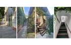 Aprtament 2 camere, 47 mp, zona strazii Calea Motilor - 9