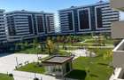 Copou-Aleea Sadoveanu apartament cu 3 camere decomandat Cod:133377