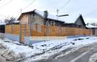 Casa 3 camere, parter, teren 180 mp, Mihai Bravu, Ploiesti - 12