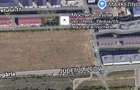 PROPRIETAR 2 camere Avangarde City MOBILAT+UTILAT+INCHIRIAT 450 /luna - 10