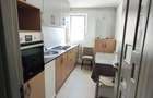 De inchiriat Apartament 3 camere piata Progresului