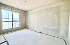 Apartament Premium cu 2 camere | Et 1 | Drumul boilor | Mosnita - 12