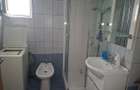 Apartament de Inchiriat -?TRAND - 1