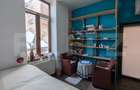 Apartament 3 camere ultracentral 75 mp, terasa, tavan inalt - 4