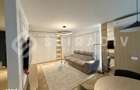 Apartament premium, prima inchiriere, terasa, parcare - The Nest - 3
