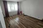 Vand apartament central falticeni - 6