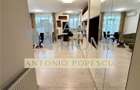 Apartament 3 camere, mobilat si utilat,parcare proprie,Albert Ploiesti - 12