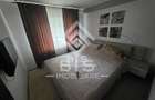 APARTAMENT 3 CAMERE DECOMANDATE  Ștefan cel Mare - 2