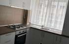 Inchiriez apartament decomandat 2 camere, Subcetate Residence - 6
