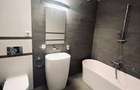 Dorobanti- apartament 4 camere de inhiriat - 8