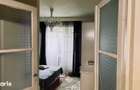 Apartament 3 camere cu balcon, garaj inclus - 8